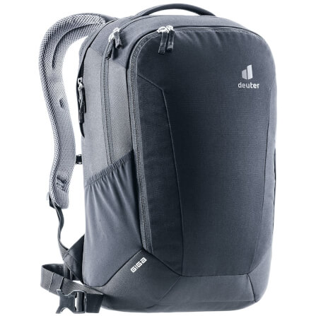 กระเป๋าเป้ไลฟ์สไตล์ Deuter Giga Black_0